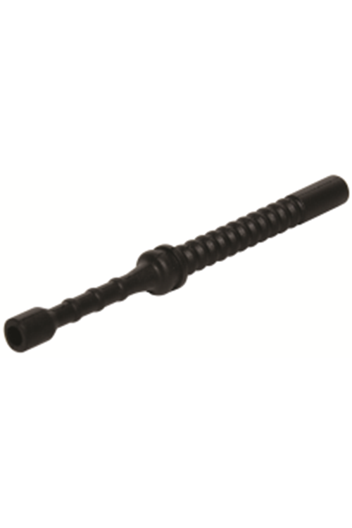 STİHL MS 038-380 UYUMLU BENZİN HORTUMU