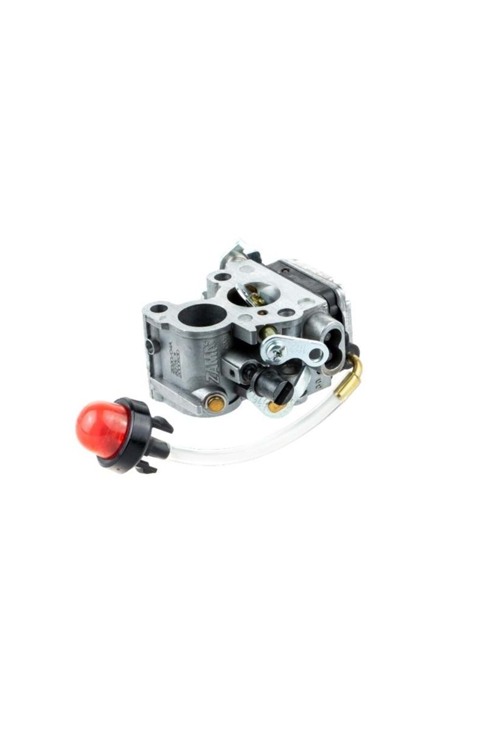 HUSQVARNA ORİJİNAL 120II/235/236/240E/2238 (ZAMA C1T-W33) ZAMA KARBÜRATÖR H586936202
