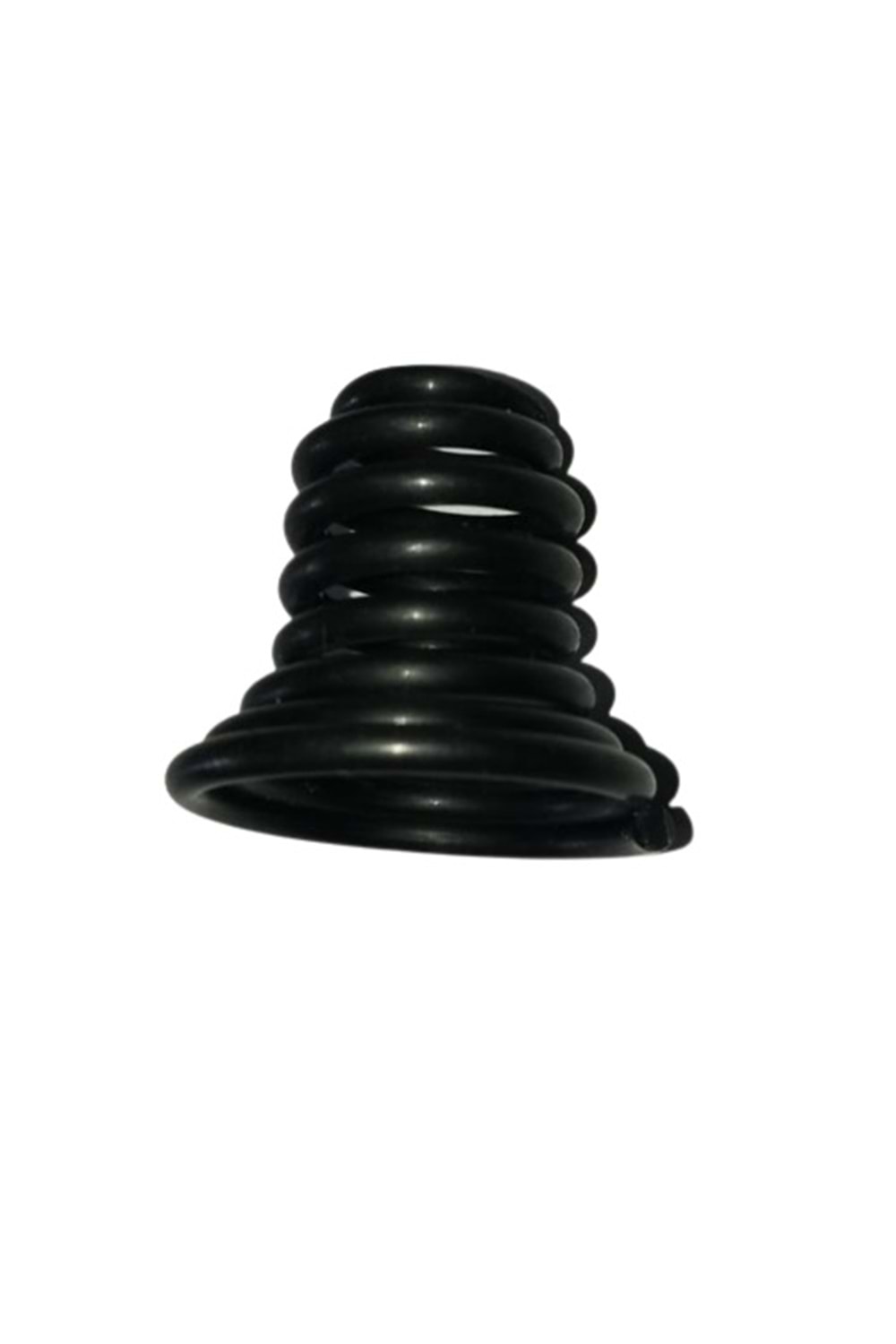 5200-5800 ZOMAX 4610,5010,4620,5030 AMORTİSÖR BLOK YAYI 4610C19