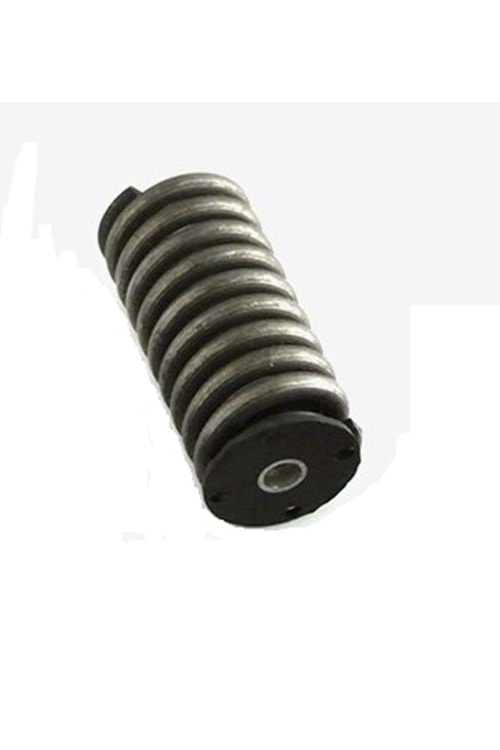 HUSQV.365 KULP YAYI VETA 168032