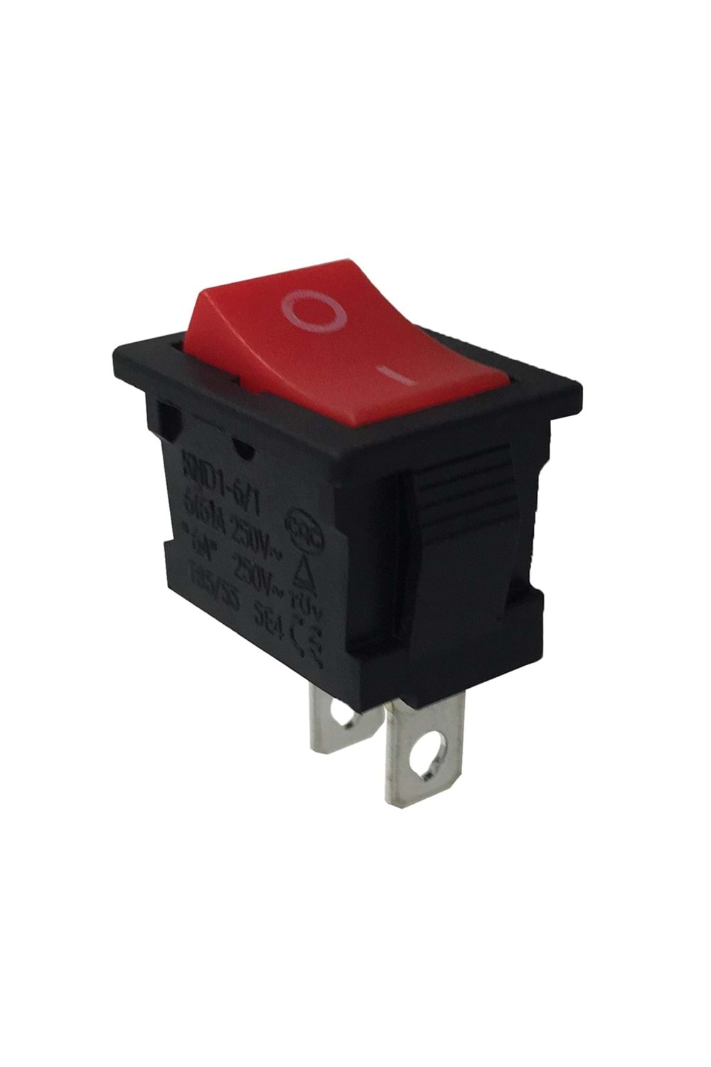 OLEO./HYUND./PALMERA ON OFF - START STOP ANAHTARI PALMERA ZL25D14 160372