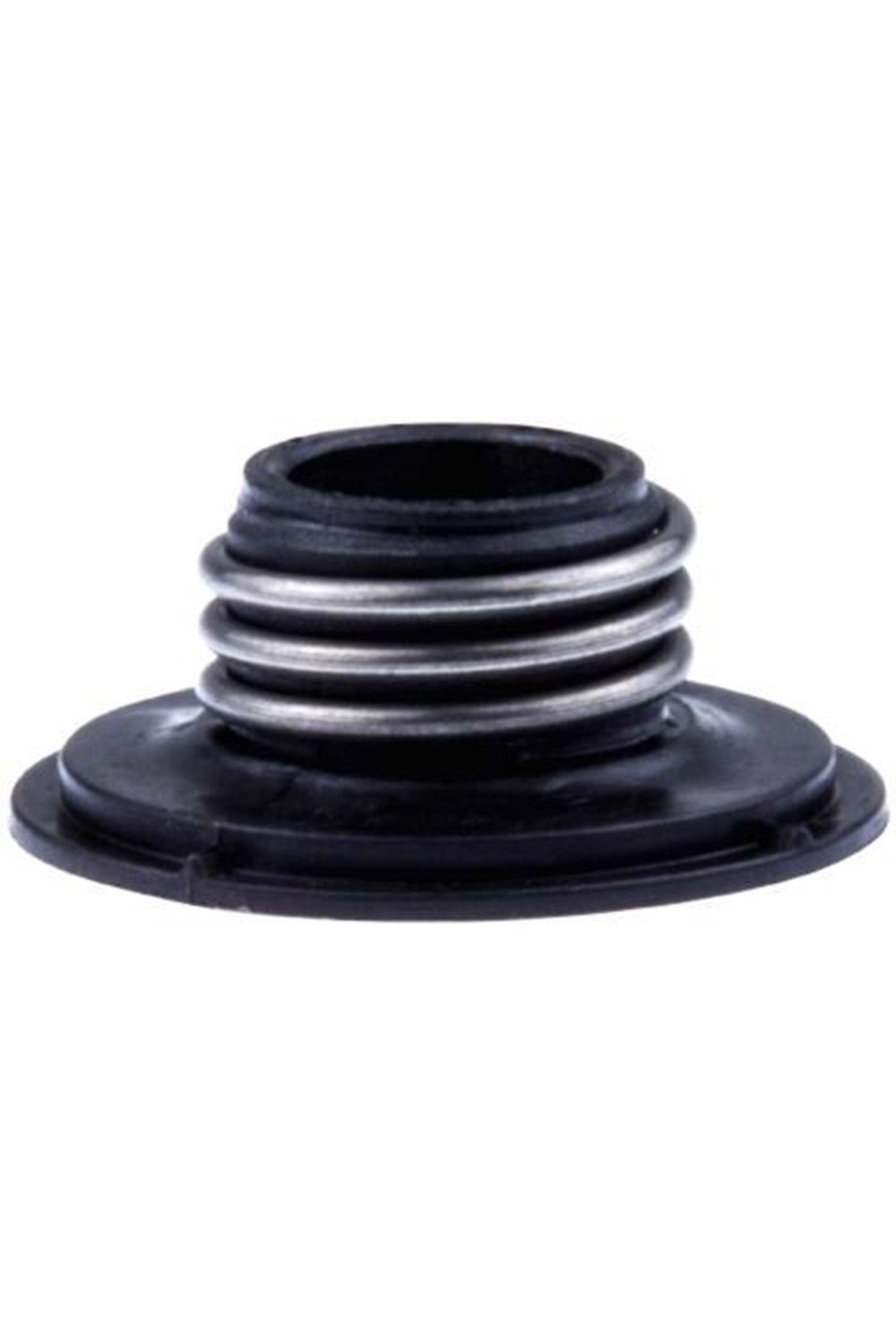 HUSQVARNA ORİJİNAL YAĞ POMPA DİŞLİSİ PLASTİK 135/435/440/2240 H544212402
