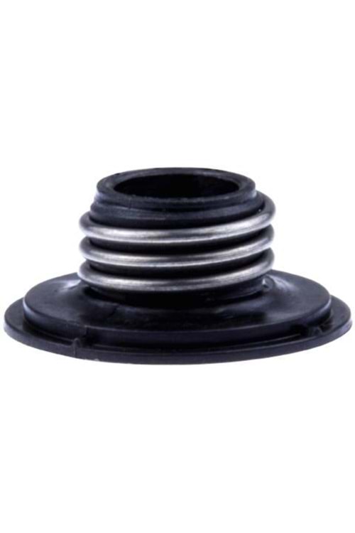 HUSQVARNA ORİJİNAL YAĞ POMPA DİŞLİSİ PLASTİK 135/435/440/2240 H544212402