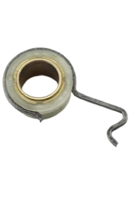 STİHL MS 170-180-211-250 UYUMLU YAĞ POMPA DİŞLİSİ