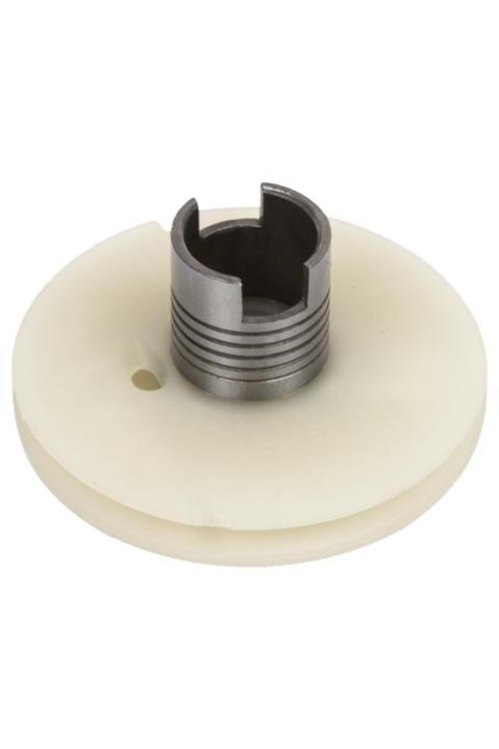 HUSQVARNA ORİJİNAL 61/268/272XP İP MAKARASI H503102405