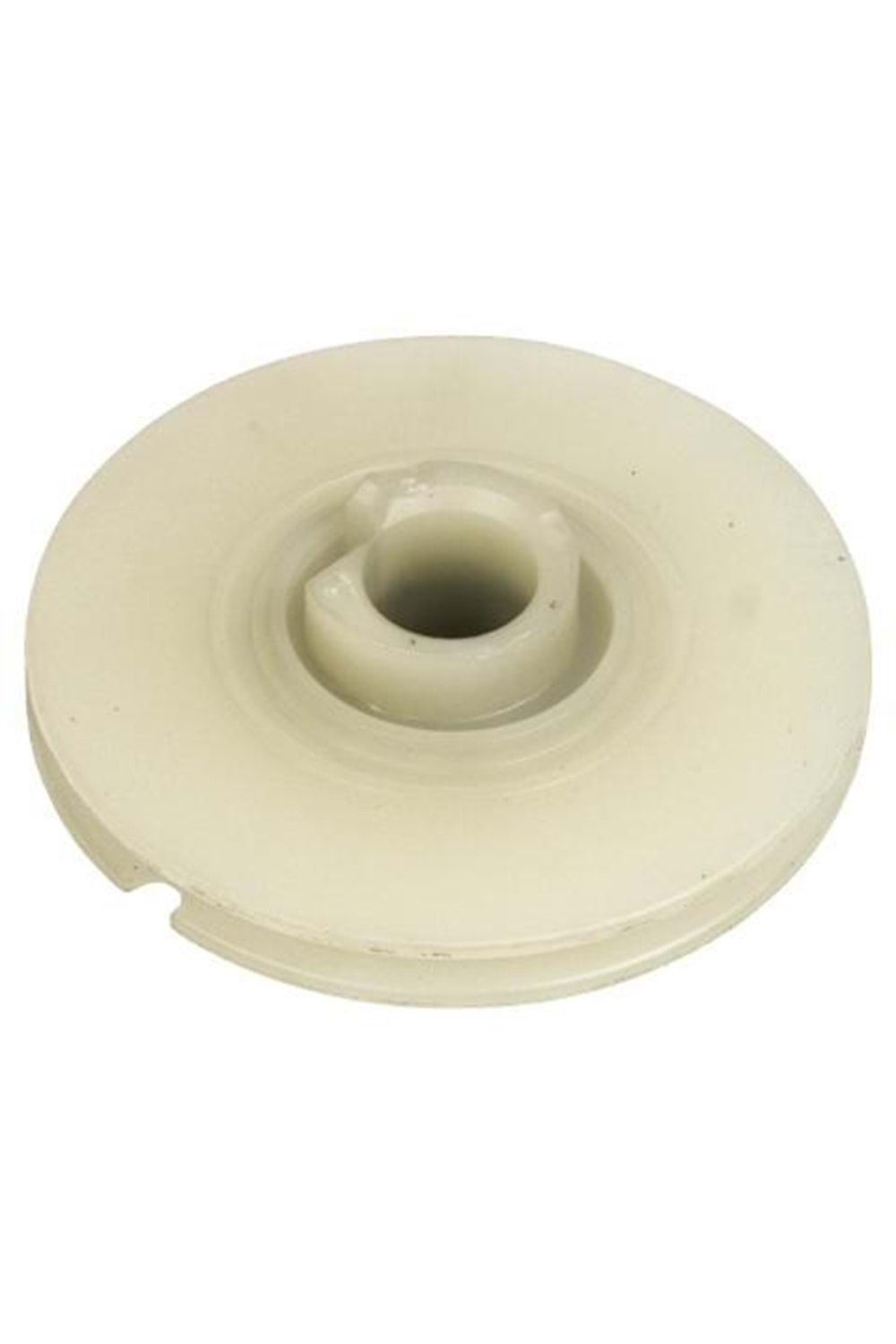 HUSQVARNA ORİJİNAL 359/357/2156 İP MAKARASI H537065901