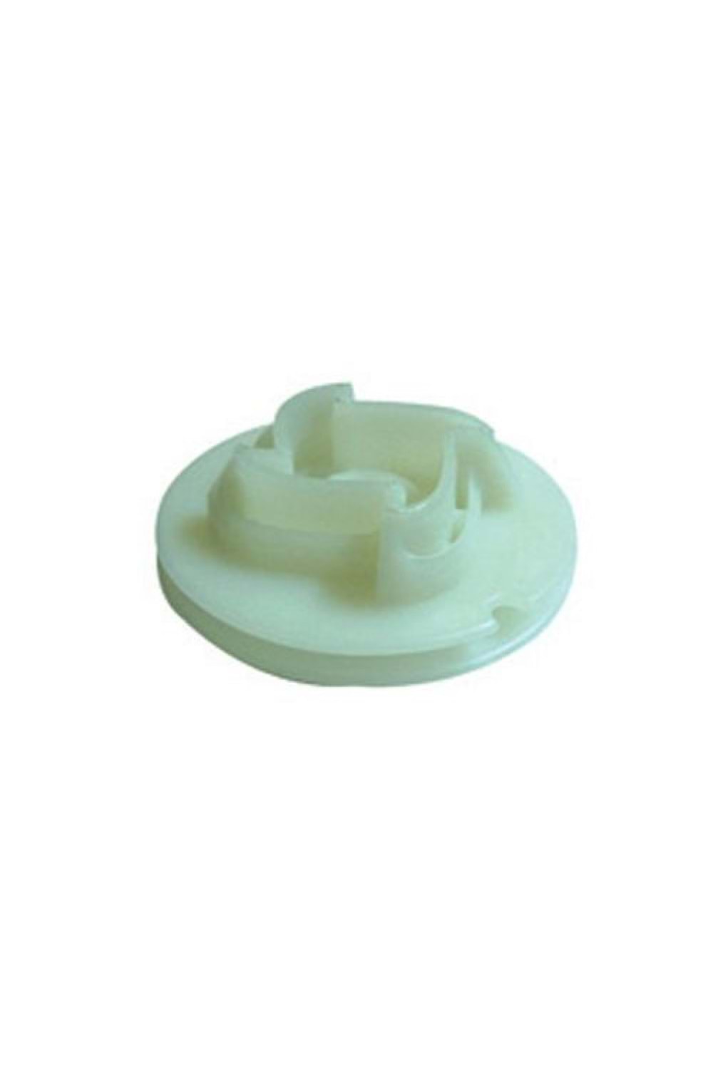 HUSQVARNA ORİJİNAL 345-353-445-2145 İP MAKARASI H537092502
