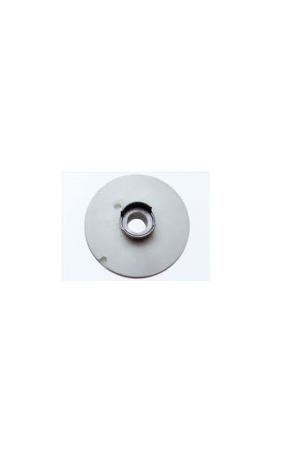 HUSQV. KISA 281-288 İP MAKARASI BR4644030