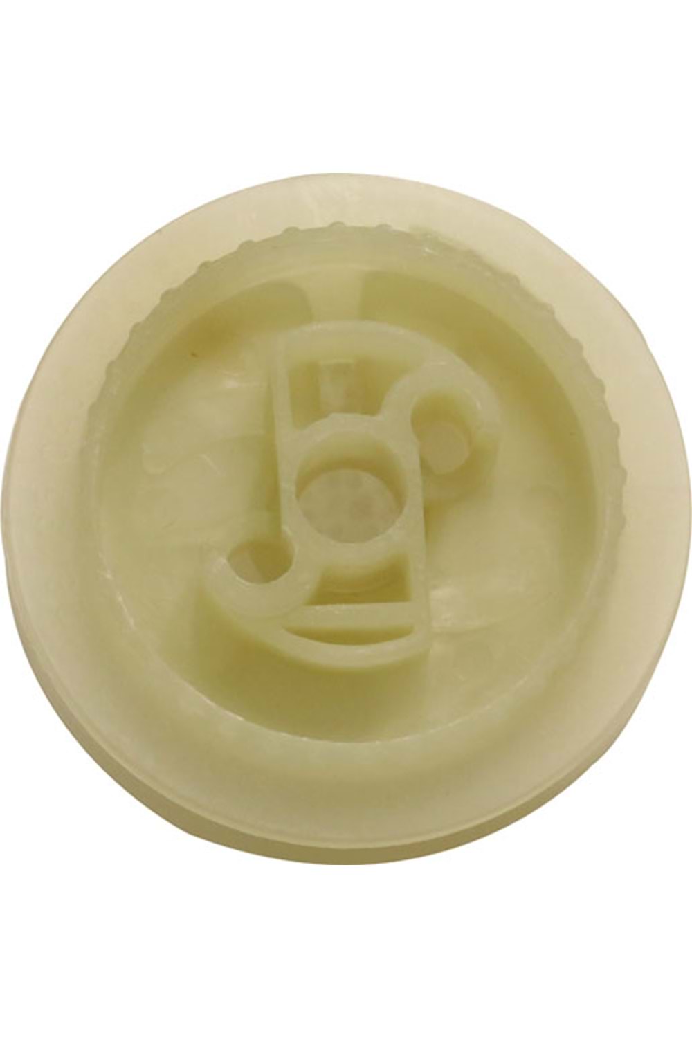 STİHL MS 170-180 UYUMLU İP MAKARASI VETA 162067