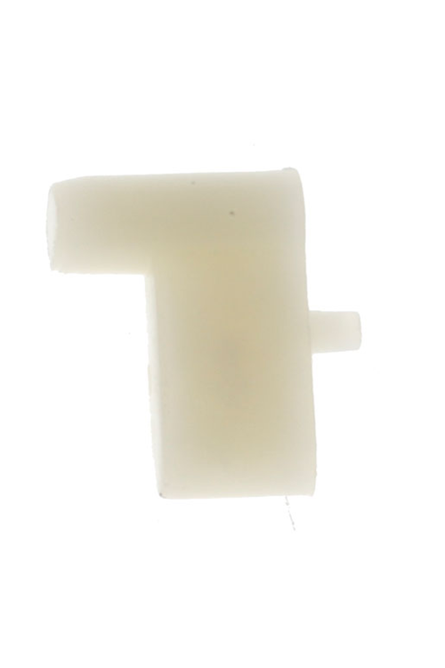 STİHL MS 361 ZOMAX 6010 UYUMLU VOLAN TIRNAĞI VETA 60100128 165358