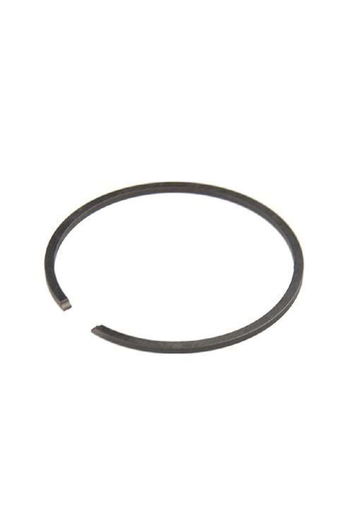 45MM 1.2MM SEGMAN KESİM MOTORU 1913710