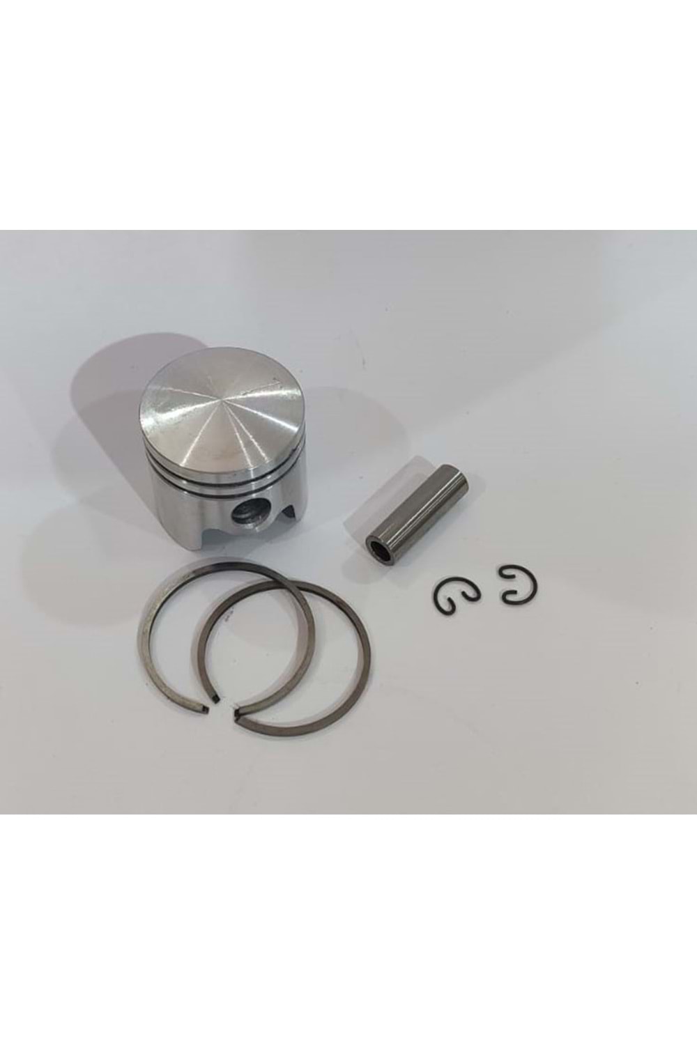 36 MM PİSTON SET 1