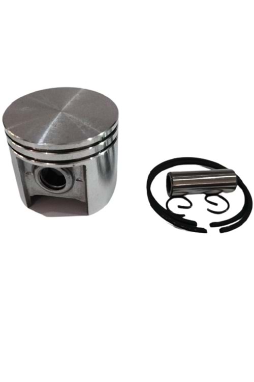 42.5MM STİHL 025-MS 250 UYUMLU PİSTON SET