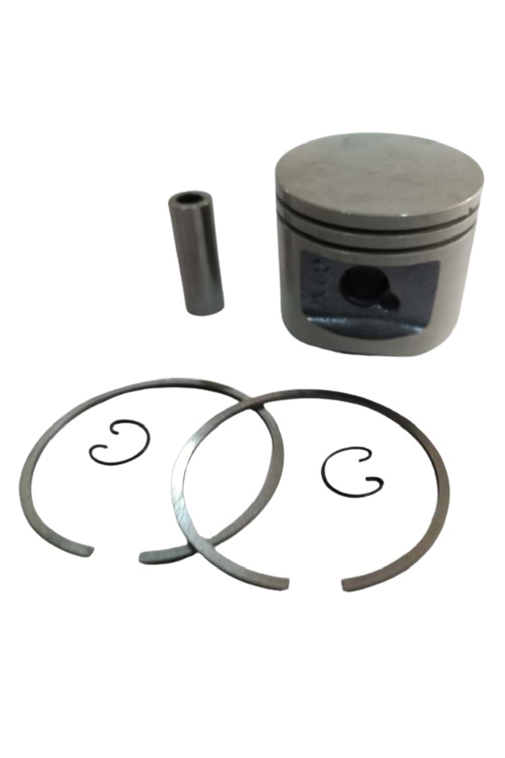 42.5MM STİHL MS 250-FR250 UYUMLU ALP PİSTON SET Y3600808