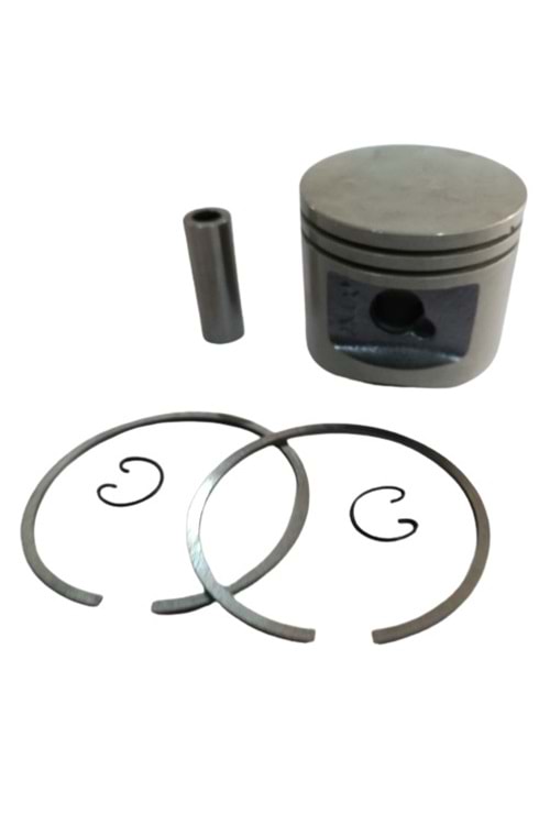 42.5MM STİHL MS 250-FR250 UYUMLU ALP PİSTON SET Y3600808
