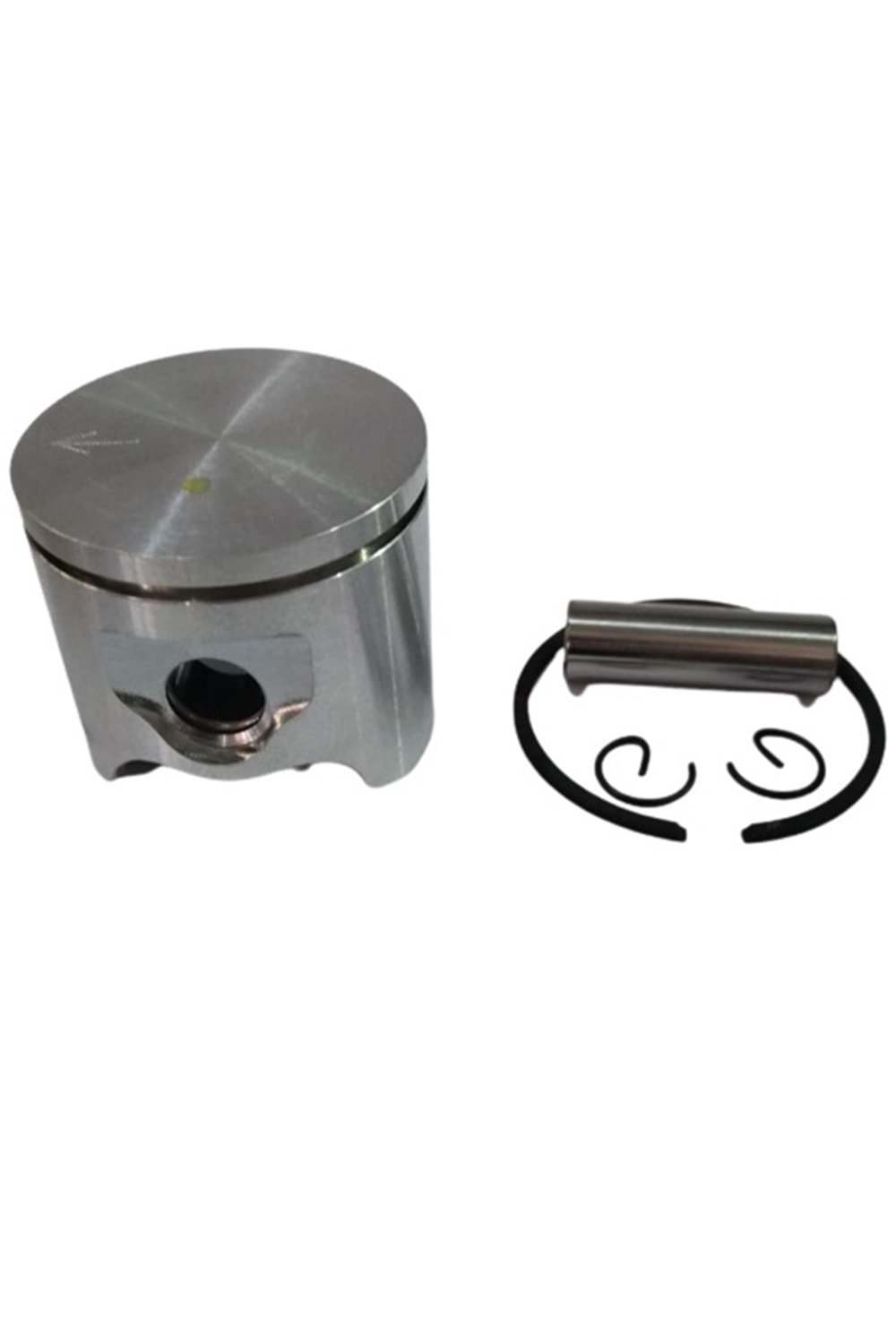 42MM HUSQV. 345 PİSTON SET VETA 166991