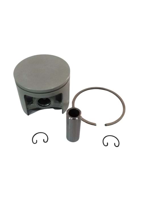 54MM HUSQV. 288 ALP PİSTON SET Y3600307