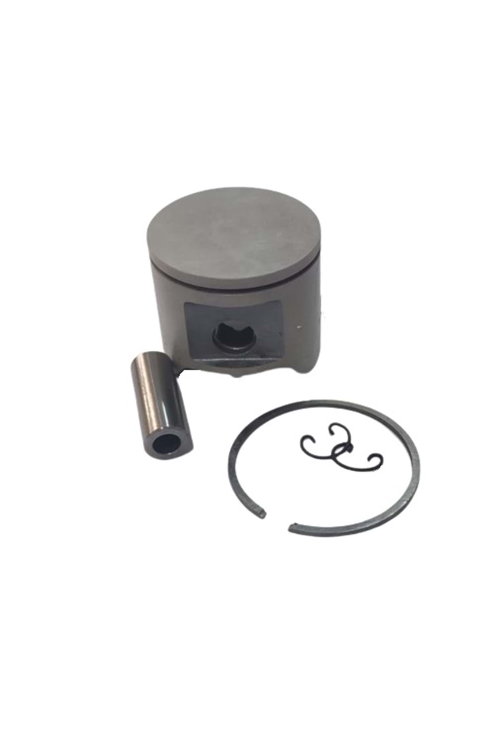 48MM HUSQV. 365 ALP PİSTON SET Y3600312
