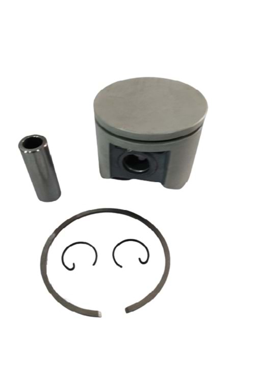47MM HUSQV. 359 ALP PİSTON SET Y3600311