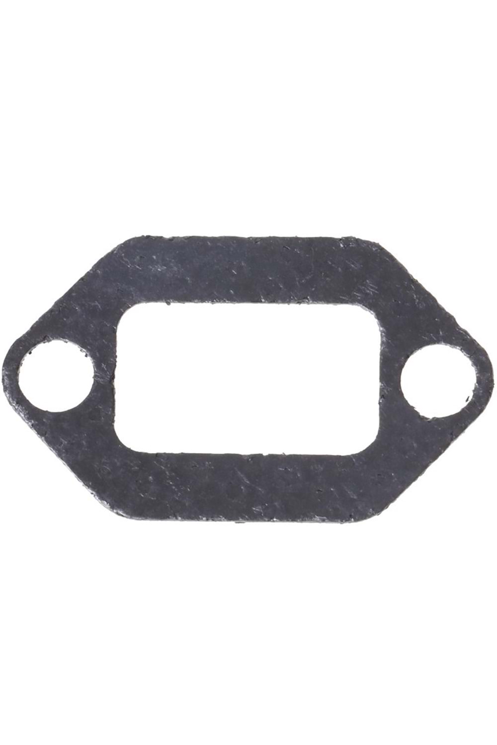 STİHL MS 341-361-381-460-461 ZOMAX ZM 6010 UYUMLU EGZOZ CONTASI VETA 60100110 165348