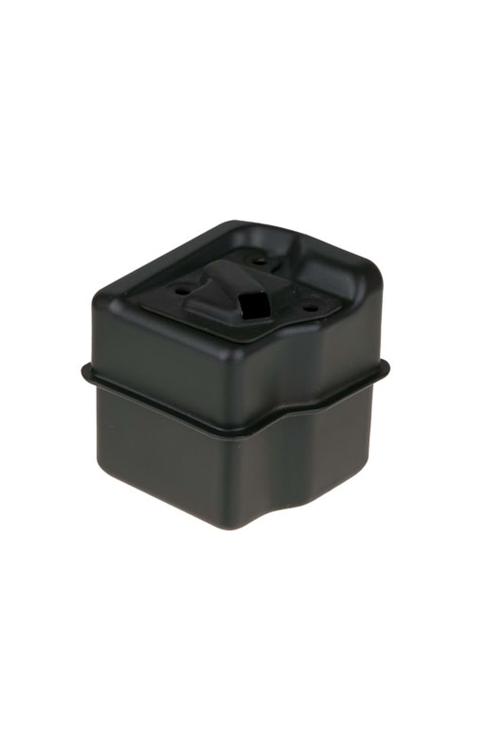 STİHL MS 029-290 UYUMLU EGZOZ VETA 166917