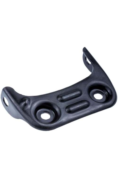 HUSQVARNA ORİJİNAL 359/2156 EGZOZ DESTEK SACI H503917402