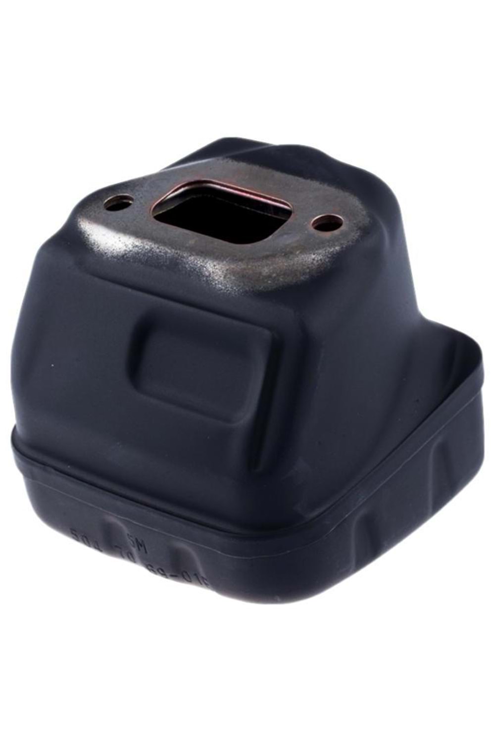 HUSQVARNA ORİJİNAL 359/2156 EGZOZ H504706901