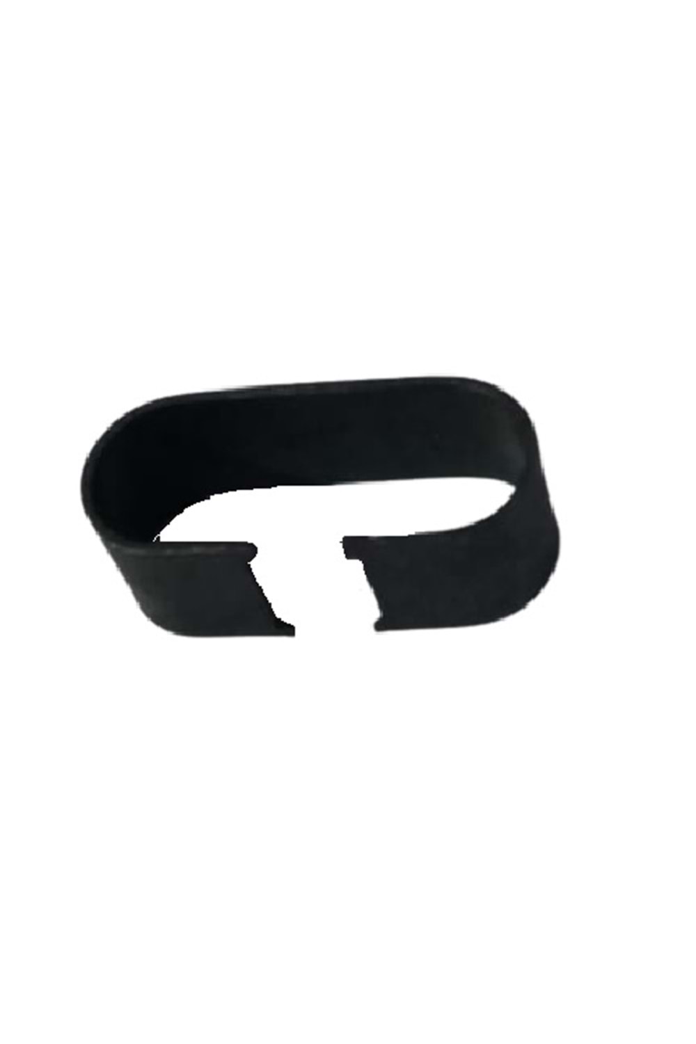 HUSQV. 61-268-272-365 FREN BALATA YAYI