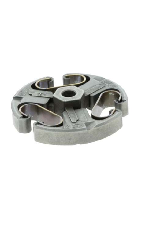 HUSQVARNA ORİJİNAL 61/268/272XP/625/630/670 FREN BALATASI H503744402