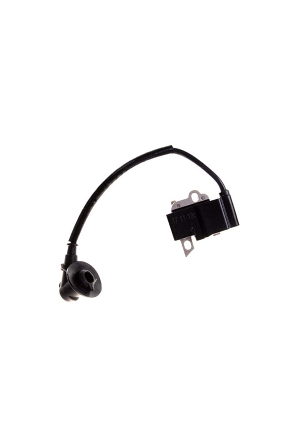 STİHL MS361 UYUMLU ATEŞLEME BOBİNİ/ELEKTRONİK VETA 162035