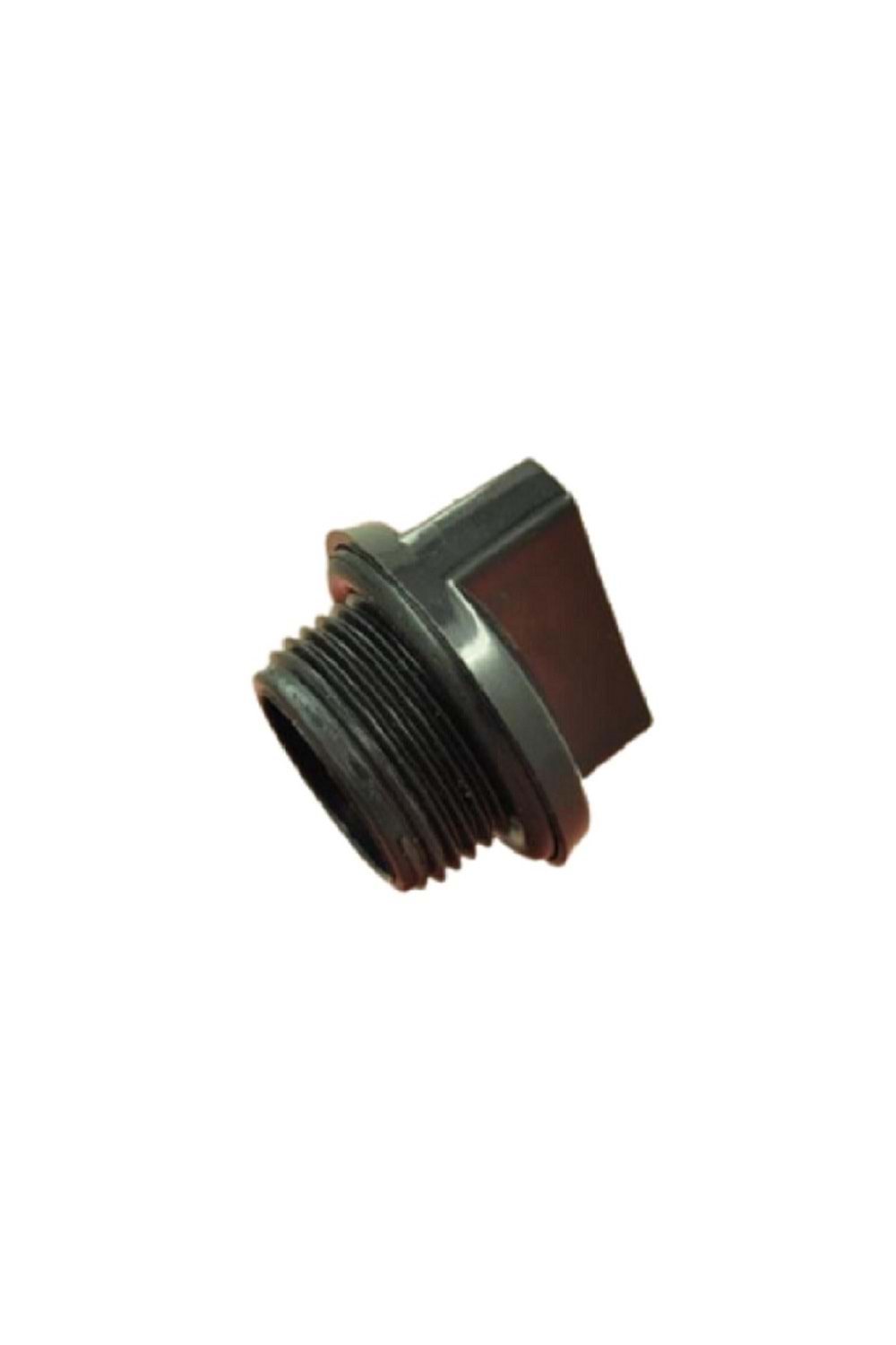 GX160 SU MOTORU SU BOŞALTMA VE DOLDURMA TAPASI+CONTASI 2T10101M 154446