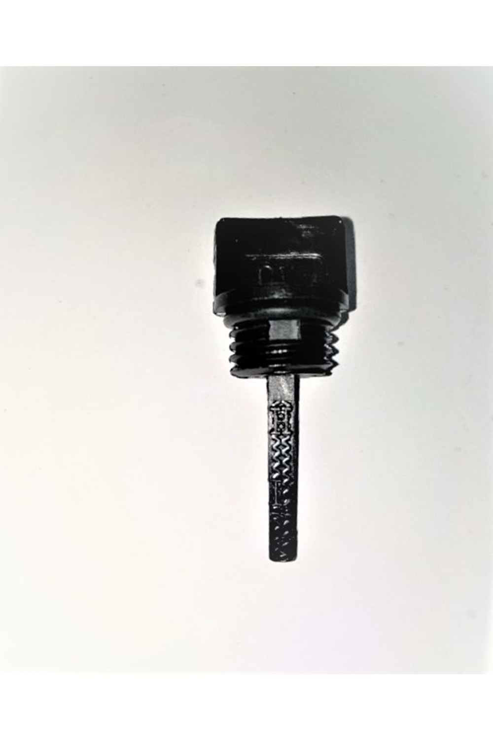 GX120-160 YAĞ DOLUM TAPASI SU MOTORU AGROMEC 1913964