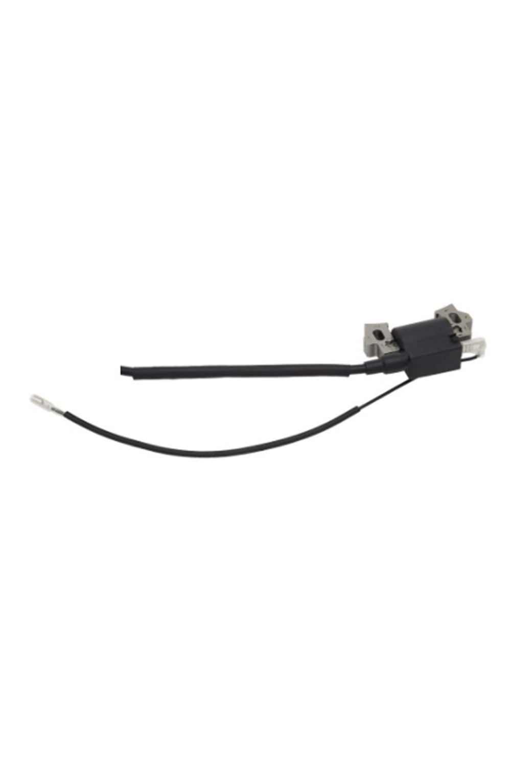 GX120,GX160 ATEŞLEME BOBİNİ/ELEKTRONİK AGROMEC 1913953