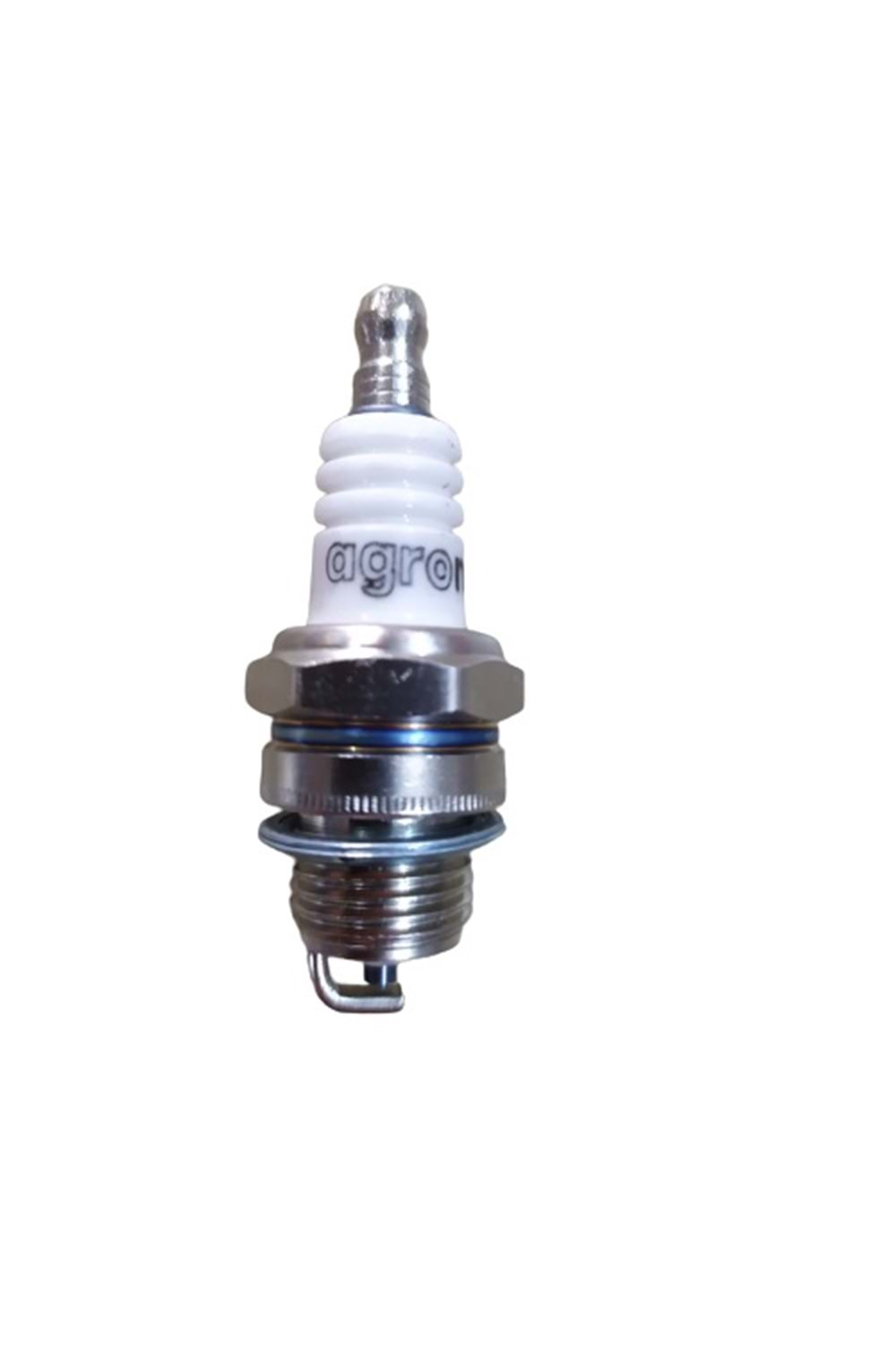 İKİ ZAMANLI KESİM MOTORU BUJİSİ AGROMEC AG-BUL7T 1913499