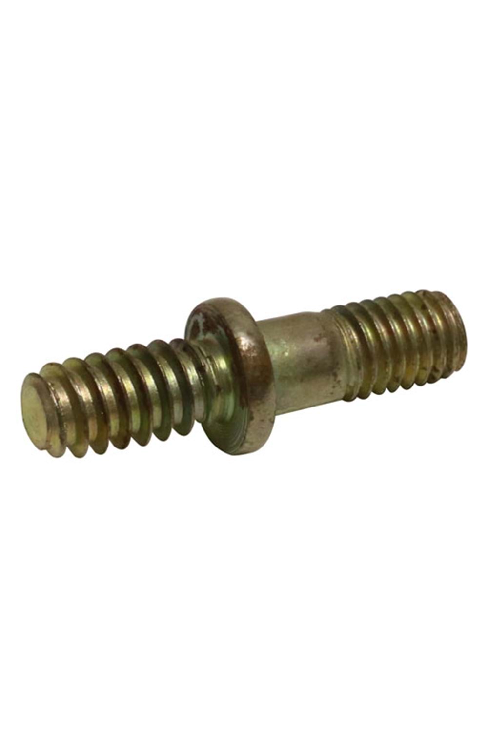 STİHL MS 170-180-250 UYUMLU KILAVUZ SAPLAMASI 162028