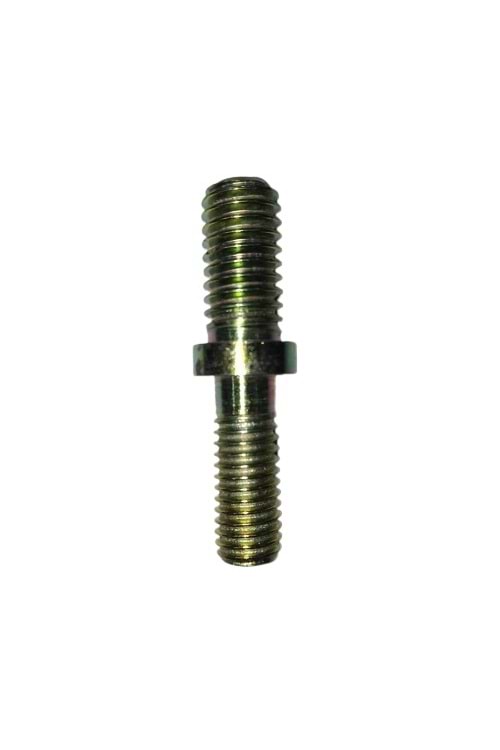 STİHL MS 361-380-360-036 UYUMLU KILAVUZ SAPLAMA CİVATASI
