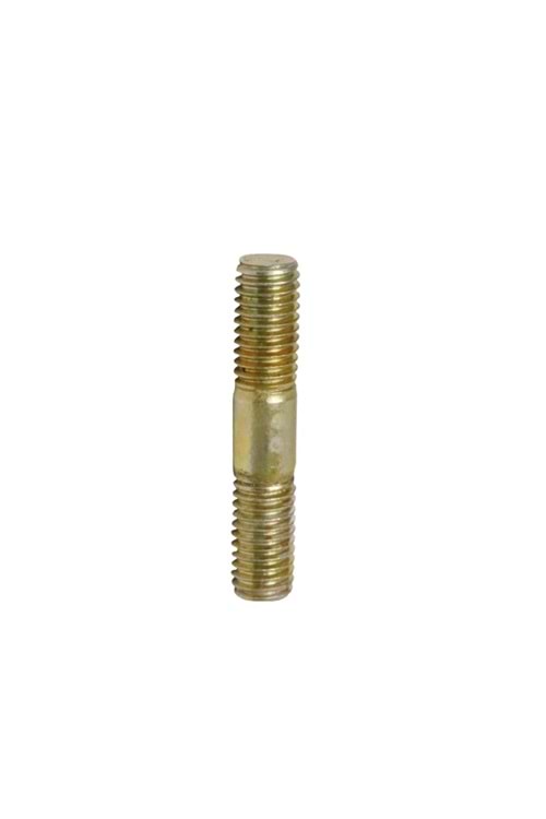5200-5800 ZOMAX 4601.5001.5401 KILAVUZ SAPLAMASI 167255 46010131