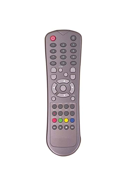 HRU1800-NEXT YE-18000 HDMI CIS KUMANDASI