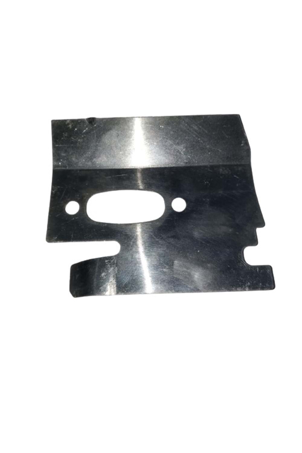 HUSQV. 281/288 EGZOZ CONTASI METAL Y1901305 1702305