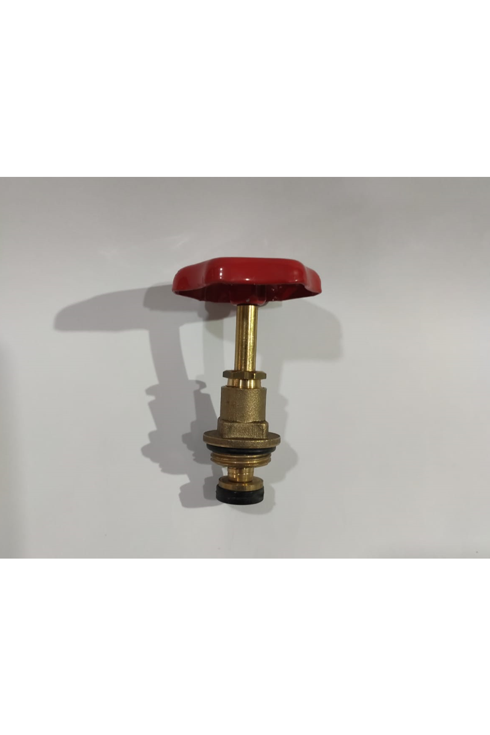 20 MM STOP VANA SALMASTRASI VT 002
