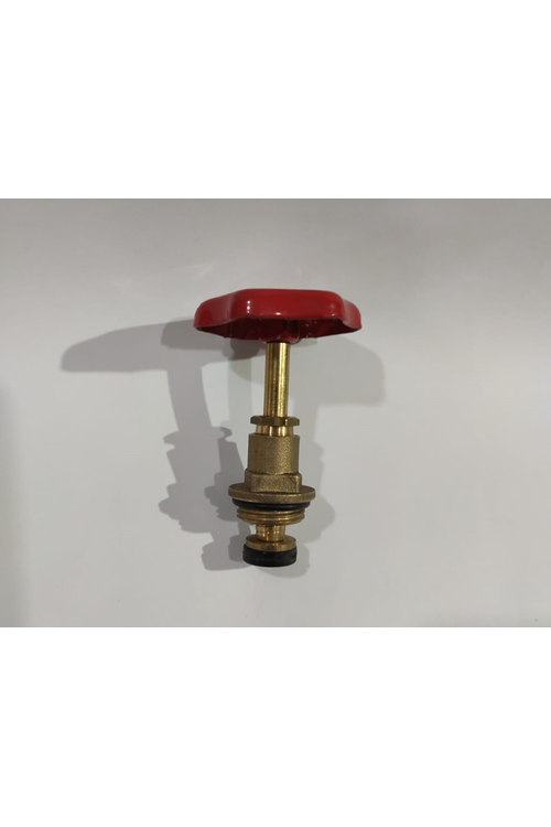 20 MM STOP VANA SALMASTRASI VT 002