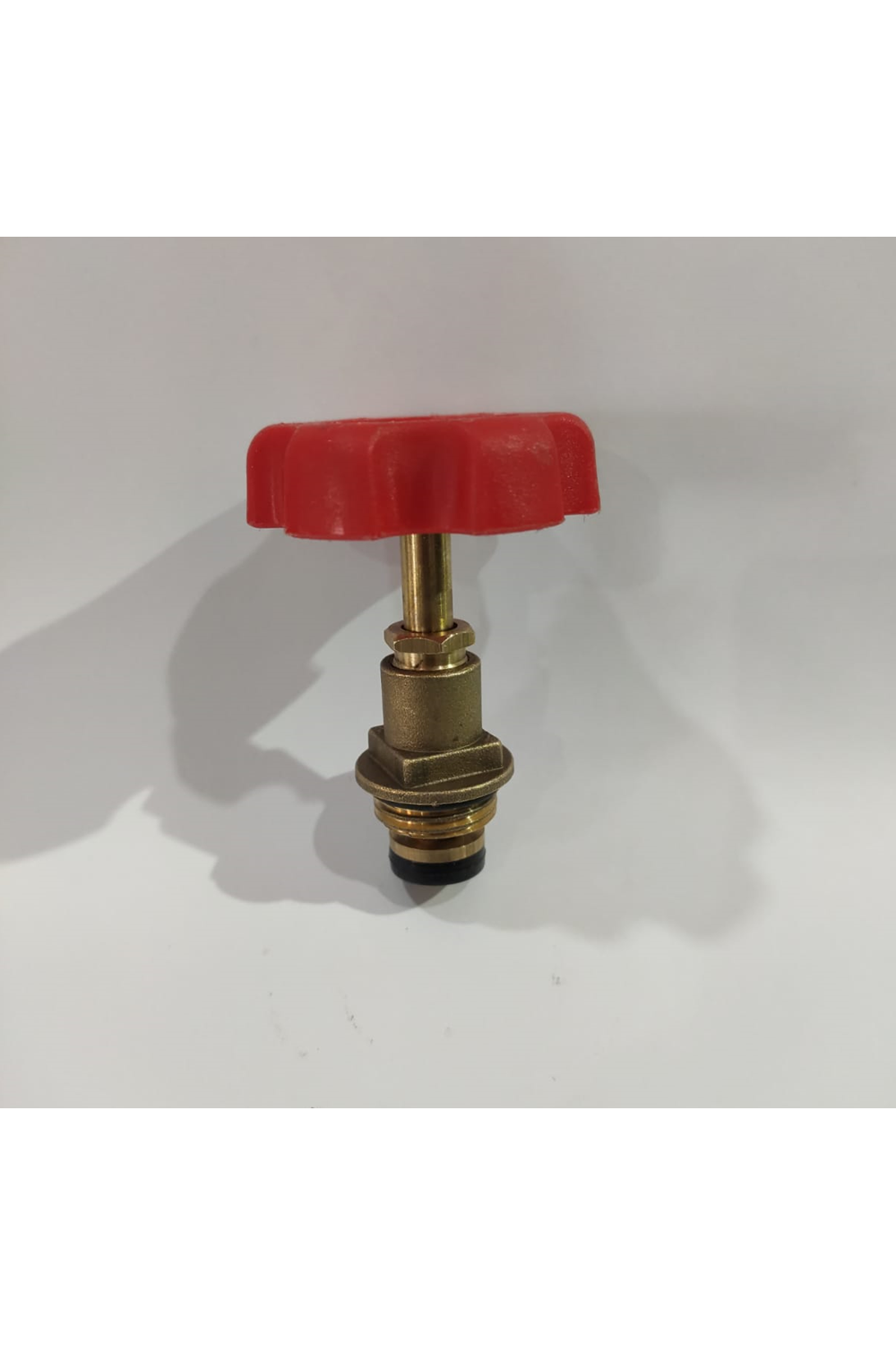 20 MM PPR STOP VANA SALMASTRASI