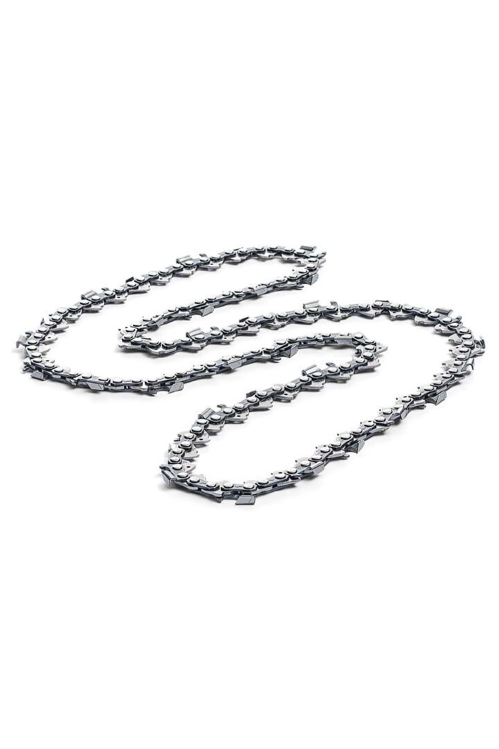 HUSQVARNA ORİJİNAL 37 DİŞ 3.25 YUVARLAK AYAK GENİŞLİĞİ 1.3 MM KESİM MOTORU ZİNCİRİ