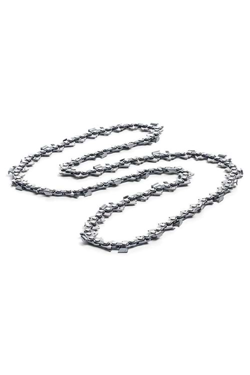 HUSQVARNA ORİJİNAL 37 DİŞ 3.25 YUVARLAK AYAK GENİŞLİĞİ 1.3 MM KESİM MOTORU ZİNCİRİ