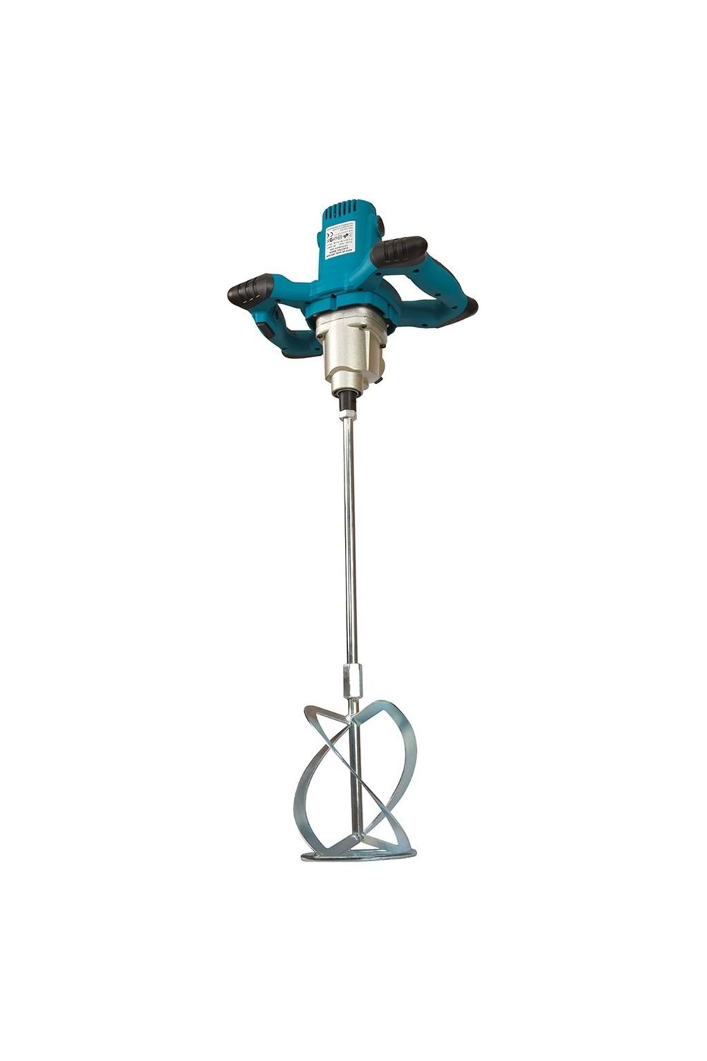CATPOWER 3006 BOYA - HARÇ MİKSERİ 1600W