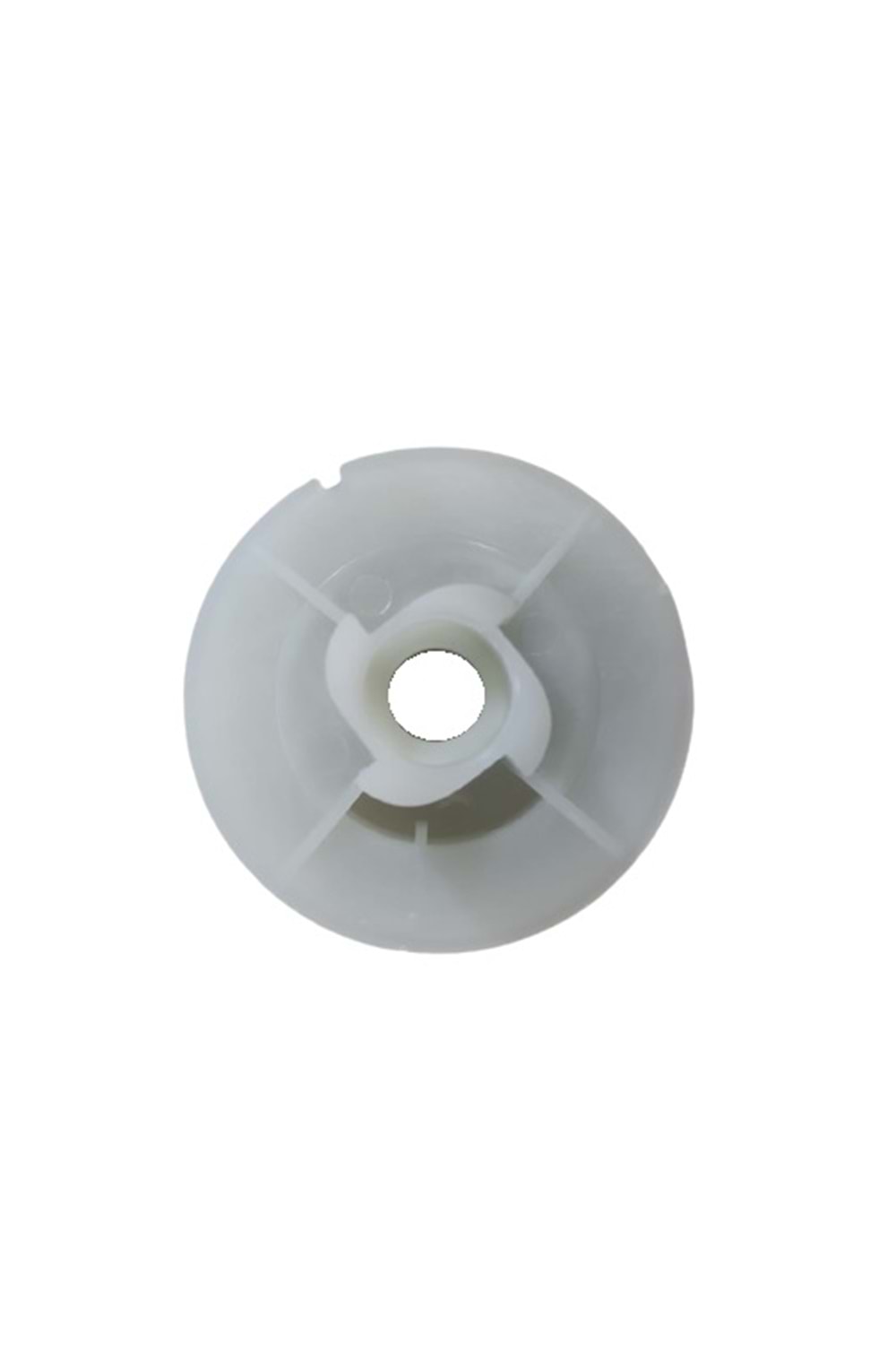 İP MAKARASI HYUNDAI 550/650 ESKİ MODEL YH27001
