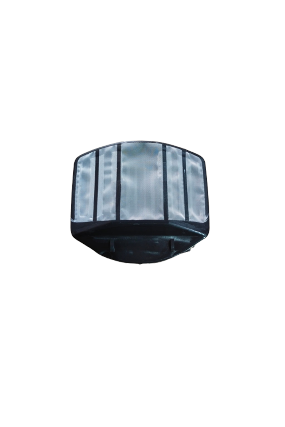 HUSQV.357-359 HAVA FİLTRESİ 166948
