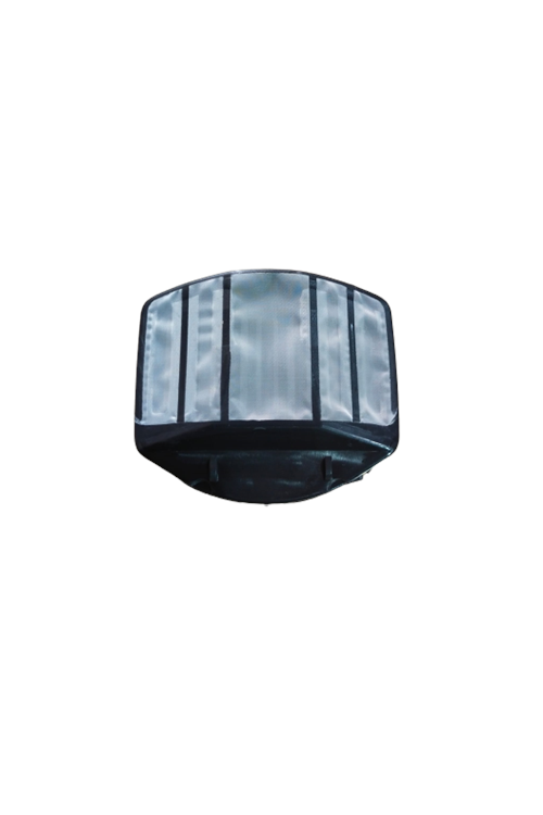 HUSQV.357-359 HAVA FİLTRESİ 166948