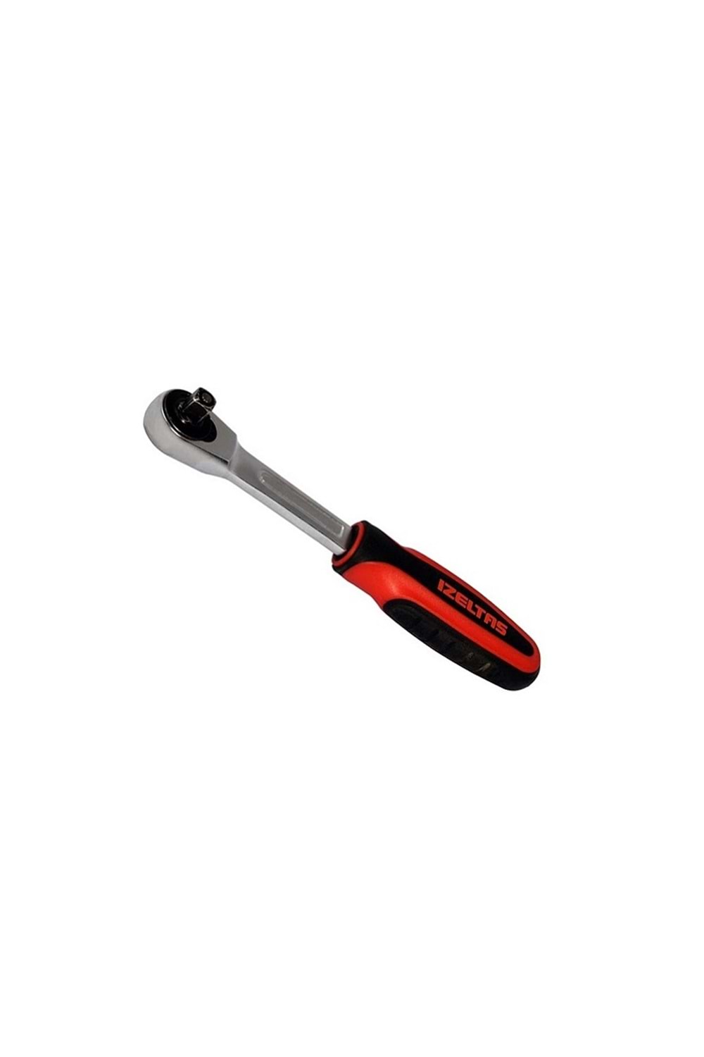 İZELTAŞ 1/2 CIRCIR KOLU 32 DİŞ 1513 06 0032
