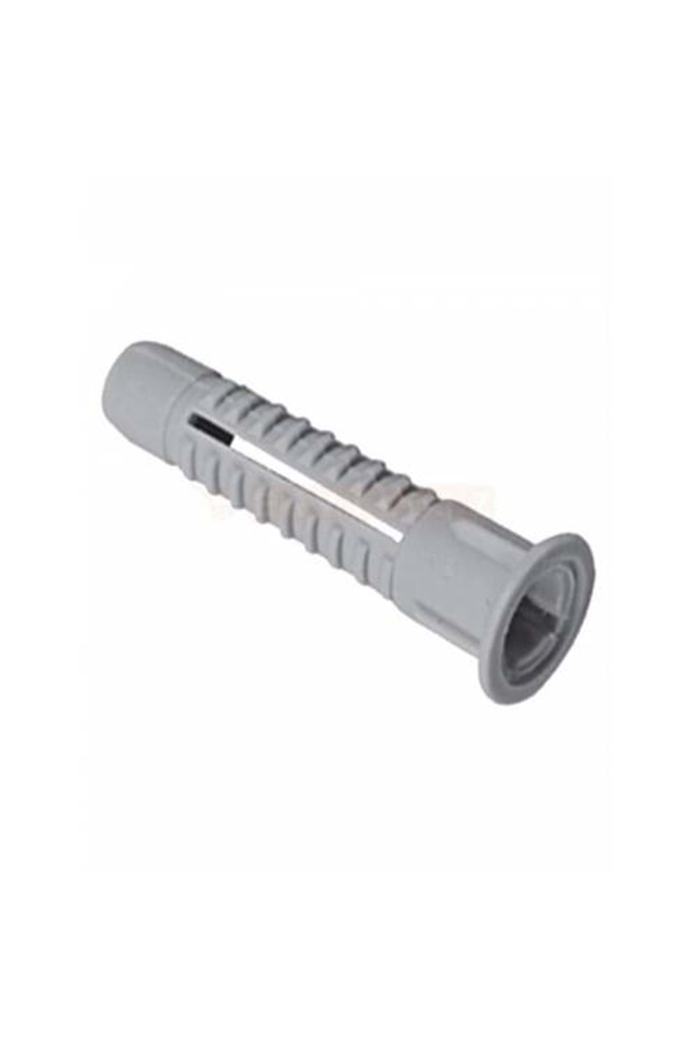 8 MM 500LÜ PAKET GRİ TUĞLA BOŞLUK DÜBELİ KOD: 007